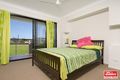 Property photo of 1/62 Gibbon Street Lennox Head NSW 2478