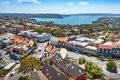 Property photo of 4/110 Prince Albert Street Mosman NSW 2088