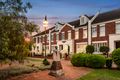 Property photo of 4/110 Prince Albert Street Mosman NSW 2088