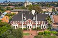 Property photo of 4/110 Prince Albert Street Mosman NSW 2088