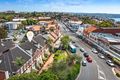 Property photo of 4/110 Prince Albert Street Mosman NSW 2088