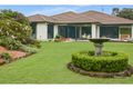 Property photo of 12 Water Gum Crescent Maleny QLD 4552