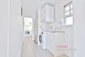 Property photo of 72 Pecham Street Glenroy VIC 3046