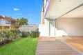 Property photo of 45 Fairway Circuit Strathfield NSW 2135