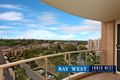 Property photo of 702/10 Wentworth Drive Liberty Grove NSW 2138