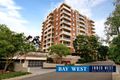 Property photo of 702/10 Wentworth Drive Liberty Grove NSW 2138