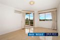 Property photo of 702/10 Wentworth Drive Liberty Grove NSW 2138