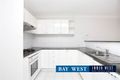 Property photo of 702/10 Wentworth Drive Liberty Grove NSW 2138