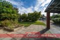 Property photo of 12 Hercules Street Rockingham WA 6168