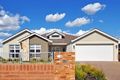 Property photo of 18 Putley Road The Vines WA 6069