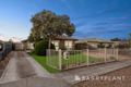 Property photo of 6 Ferris Avenue Deer Park VIC 3023