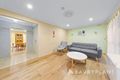 Property photo of 6 Ferris Avenue Deer Park VIC 3023