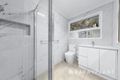 Property photo of 6 Ferris Avenue Deer Park VIC 3023