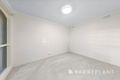 Property photo of 6 Ferris Avenue Deer Park VIC 3023