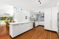 Property photo of 23 Macarthur Avenue Pagewood NSW 2035
