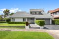 Property photo of 23 Macarthur Avenue Pagewood NSW 2035