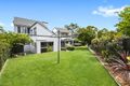 Property photo of 23 Macarthur Avenue Pagewood NSW 2035