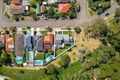 Property photo of 23 Macarthur Avenue Pagewood NSW 2035
