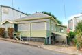 Property photo of 85 Bradley Street Spring Hill QLD 4000
