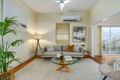 Property photo of 85 Bradley Street Spring Hill QLD 4000