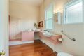 Property photo of 85 Bradley Street Spring Hill QLD 4000