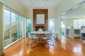 Property photo of 85 Bradley Street Spring Hill QLD 4000