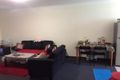 Property photo of 6/194 Edward Street Osborne Park WA 6017