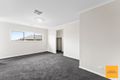 Property photo of 50 Chalcot Circuit Fraser Rise VIC 3336