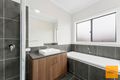 Property photo of 50 Chalcot Circuit Fraser Rise VIC 3336