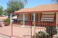 Property photo of 3 Cuzco Street Port Augusta SA 5700