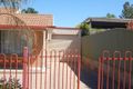 Property photo of 3 Cuzco Street Port Augusta SA 5700