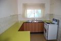 Property photo of 3 Cuzco Street Port Augusta SA 5700