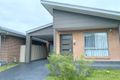 Property photo of 36 Waring Crescent Plumpton NSW 2761