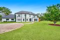 Property photo of 79 Fairview Drive Willow Vale QLD 4209