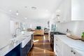 Property photo of 79 Fairview Drive Willow Vale QLD 4209