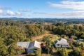 Property photo of 6 Padmans Road Elands NSW 2429