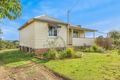 Property photo of 6 Padmans Road Elands NSW 2429