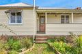 Property photo of 6 Padmans Road Elands NSW 2429