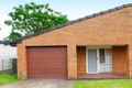 Property photo of 2/7 Lindesay Street Leumeah NSW 2560