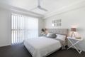 Property photo of 205/1 Spring Street Sippy Downs QLD 4556