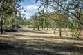 Property photo of 48 Costellos Road Upper Lockyer QLD 4352
