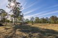 Property photo of 48 Costellos Road Upper Lockyer QLD 4352