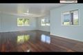 Property photo of 11 Crater Street Inala QLD 4077