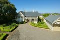 Property photo of 51 Percy Street Devonport TAS 7310