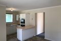 Property photo of 43 Lewis Road Cambridge Gardens NSW 2747