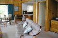 Property photo of 83 Frederick Street Vincentia NSW 2540