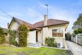 Property photo of 23 McDonald Street Morwell VIC 3840