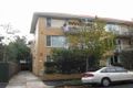 Property photo of 10/26 Beach Avenue Elwood VIC 3184