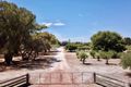 Property photo of 116 Dorsett Road Waroona WA 6215