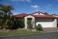 Property photo of 21/6 Buddy Holly Close Parkwood QLD 4214